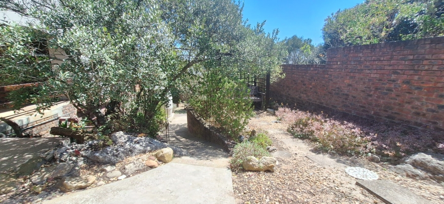 5 Bedroom Property for Sale in Witsand Western Cape
